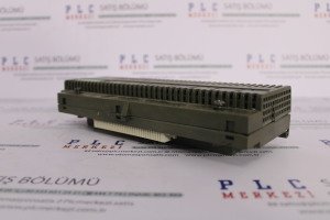 6ES7133-0BN01-0XB0, 6ES7 133-0BN01-0XB0 ET200B MODULE 24DI/8DO 24VDC YENİ KUTU AÇIK