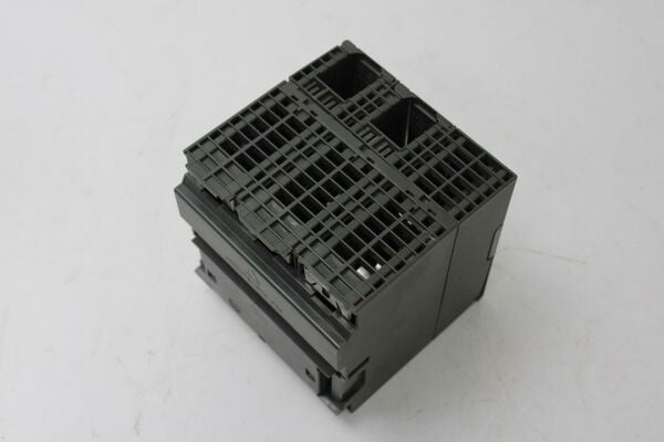 6ES7313-5BE01-0AB0, 6ES7 313-5BE01-0AB0 SIMATIC S7-300,  CPU 313C, 24 DI/16 DO