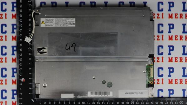 NL6448BC33-64D LCD EKRAN