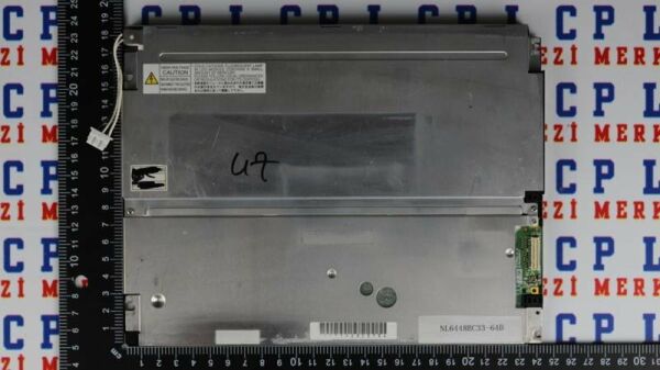 NL6448BC33-64D LCD EKRAN