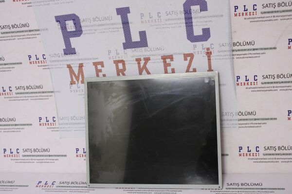 G170EG01 V.1 LED LCD EKRAN