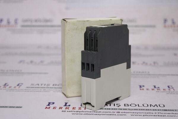 1SVR430710R0200 ABB CM-MSS.11S THERMISTOR MOTOR PR