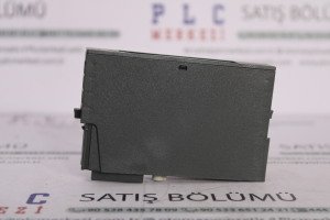6ES7134-4GB11-0AB0, 6ES7 134-4GB11-0AB0 ET200S, EL-MOD 2AI , 0-20MA 2.EL