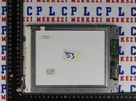 LQ9D345 LCD EKRAN