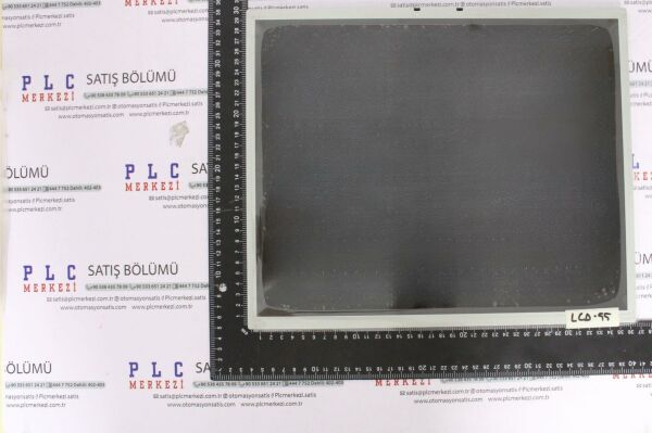 LM170E03-17'' LM170E03-TLG1 LCD EKRAN