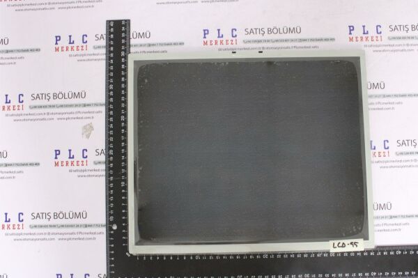 LM170E03-17'' LM170E03-TLG1 LCD EKRAN