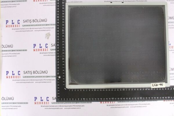 LM170E03-17'' LM170E03-TLG1 LCD EKRAN