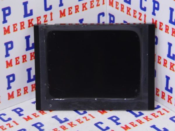 KCS057QV1BR-G21 LCD EKRAN