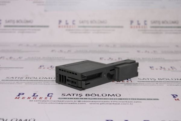 1SAP180600R0001 TERMINAL BASE SLOT COVER FOR TB5xx
