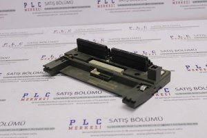 6ES7193-0CB20-0XA0, 6ES7 193-0CB20-0XA0 ET200B TERMINAL BLOCK TB2/4 4WIRE SCRW 32CH 2.EL