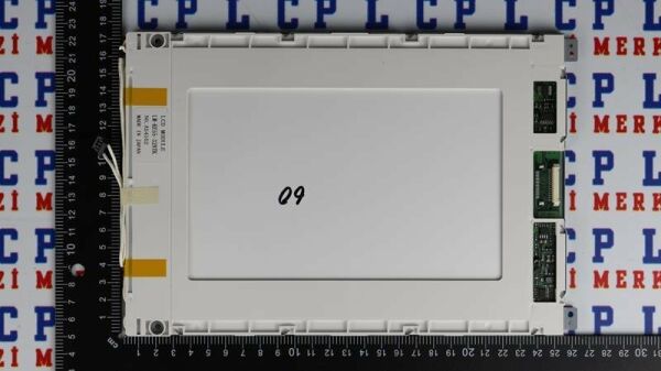 LM-KE55-32NTK LCD EKRAN