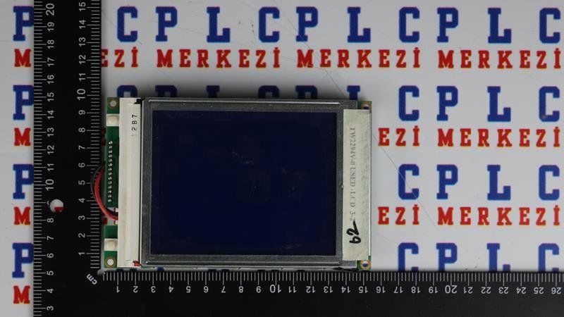 TW2294V-0 LCD EKRAN