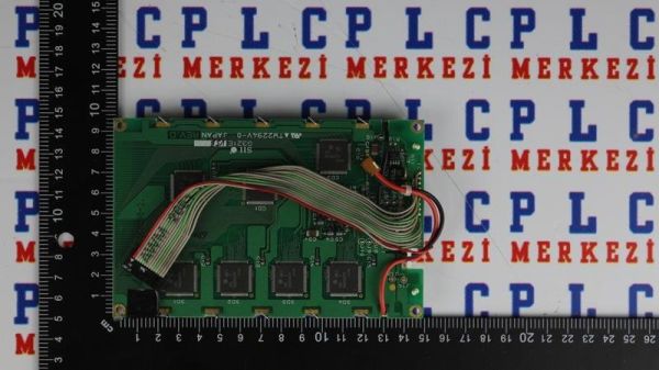 TW2294V-0 LCD EKRAN