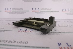6ES7193-0CD40-0XA0, 6ES7 193-0CD40-0XA0  ET200B TERMINAL BLOCK TB8 4W ANALOG SPR 4CH   2.EL