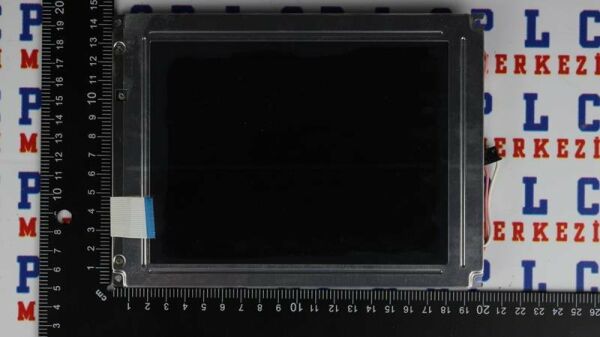 SX19V010 LCD EKRAN