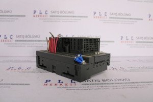 6ES7193-1CH10-0XA0, 6ES7 193-1CH10-0XA0 SIMATIC ET200L TERMINAL BLOCK 2.EL