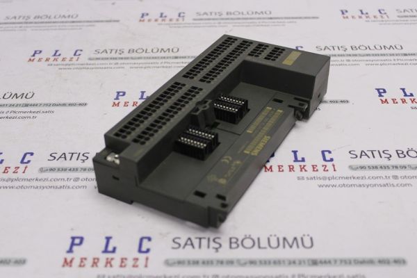 6ES7193-1CL00-0XA0, 6ES7 193-1CL00-0XA0 ET200L, TERMINAL BLOCK TB32L, SCREW-TYPE