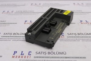 6ES7193-1CL10-0XA0 ,6ES7 193-1CL10-0XA0 SIMATIC ET200L TERMINAL BLOCK 2.EL