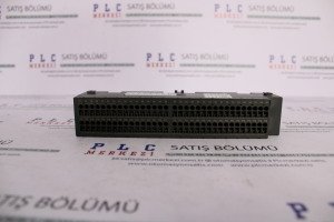 6ES7193-1FL30-0XA0, 6ES7 193-1FL30-0XA0  ET200L ADD-ON TERMINAL 2-TİER 32 CHANNELS 2.EL