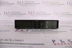 6ES7193-1FL30-0XA0, 6ES7 193-1FL30-0XA0  ET200L ADD-ON TERMINAL 2-TİER 32 CHANNELS 2.EL