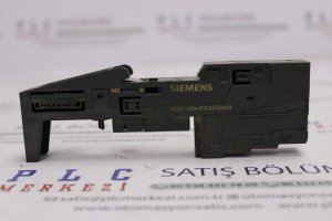 6ES7193-4CA20-0AA0, 6ES7 193-4CA20-0AA0 SIMATIC ET200 SCREW TERMINAL 2.EL