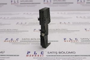 6ES7193-4CA20-0AA0, 6ES7 193-4CA20-0AA0 SIMATIC ET200 SCREW TERMINAL 2.EL