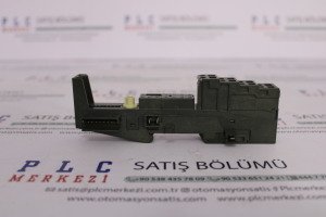 6ES7193-4CA30-0AA0, 6ES7 193-4CA30-0AA0 ET200S, SPRING-TYPE TERMINAL TM-E15C24-A1 2.EL