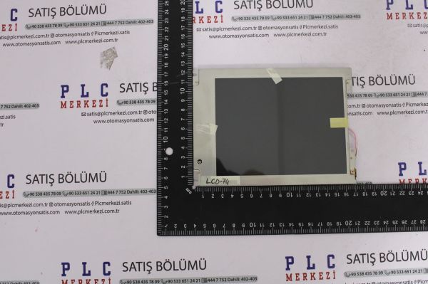 LP064V1 LCD EKRAN