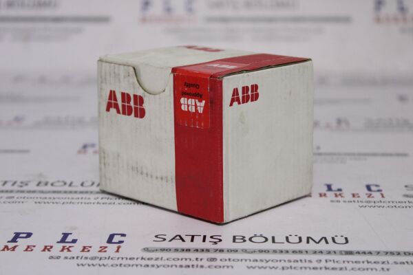 1SAP140200R0270 PM582-ETH AC500 PROG.LOGIC CONTROL ABB