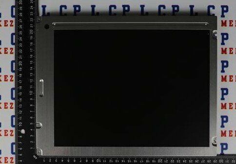 LQ121S1DG11 LCD EKRAN