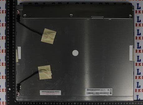 M190EG01 V2 LCD EKRAN