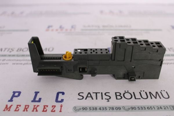 6ES7193-4CB30-0AA0, 6ES7 193-4CB30-0AA0 ET200S  SPRING-TYPE TERMINAL TM-E15C24-01