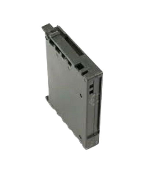 6ES7123-1FB00-0AB0 MODULE 2AI +/-10V 1.5V ET200L-S SIEMENS
