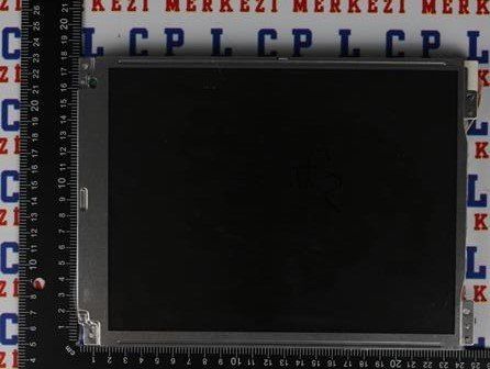 LQ104V1DG52  (VT585WB) LCD EKRAN