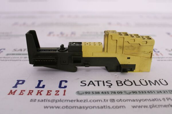 6ES7193-4CD30-0AA0, 6ES7 193-4CD30-0AA0 ET200S,  SPRING-TYPE TERMINAL