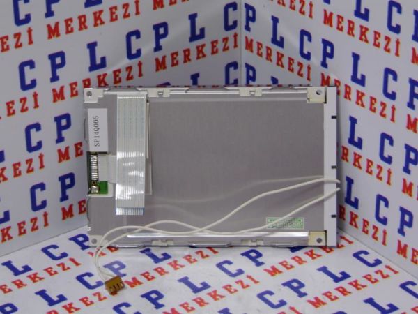 SP14Q005 TG320240A-TW1 LCD EKRAN