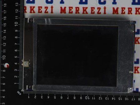 SP14Q005 TG320240A-TW1 LCD EKRAN