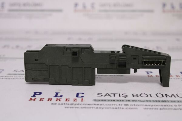 6ES7192-4CD30-0AA0, 6ES7 192-4CD30-0AA0 TM-P15C23-A0 for ET 200S for power