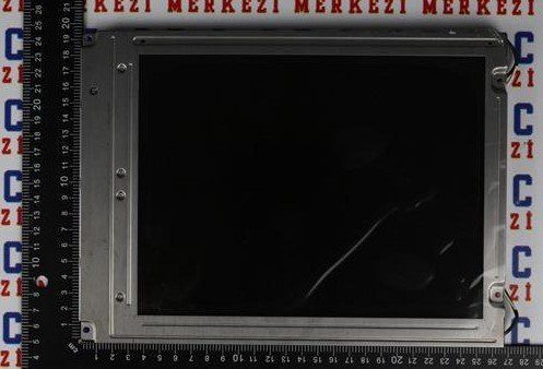 LQ10D421 LCD EKRAN