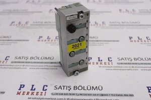 6ES7194-4CA00-0AA0, 6ES7 194-4CA00-0AA0 SIMATIC ET200 CONNECTION MODULE 2.EL