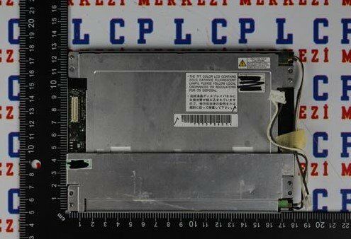 NL6448BC20-08E  (4PP320.0653) (NPP01) (2711P-RDT7C) LCD EKRAN