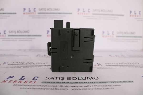 6ES7195-7HA00-0XA0, 6ES7 195-7HA00-0XA0 ET200M, BUS MODULE