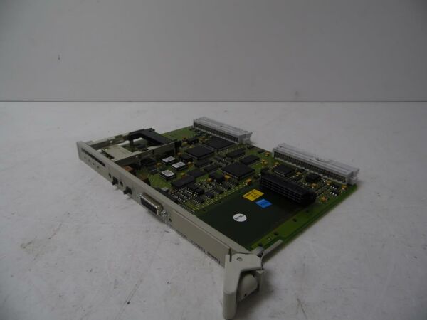 6ES5928-3UB21, 6ES5 928-3UB21 S5 135U CPU İŞLEMCİ ÜNİTESİ SIEMENS