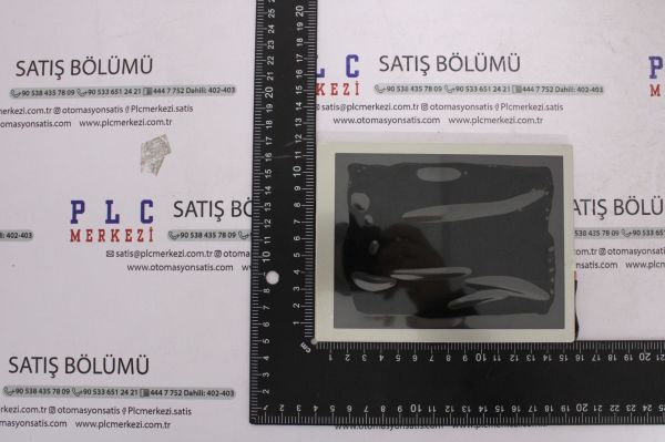 G065VN01 V.0 FLORASAN LCD EKRAN