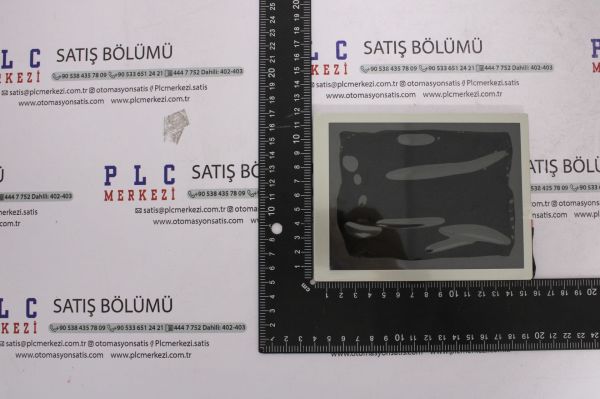 G065VN01 V.0 FLORASAN LCD EKRAN