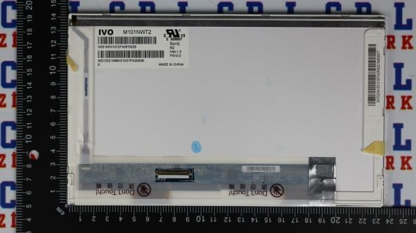 M101NWT2 LCD EKRAN