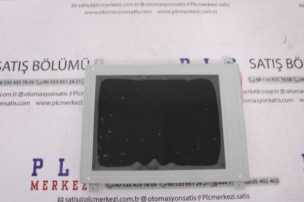 LM5Q321 LCD EKRAN