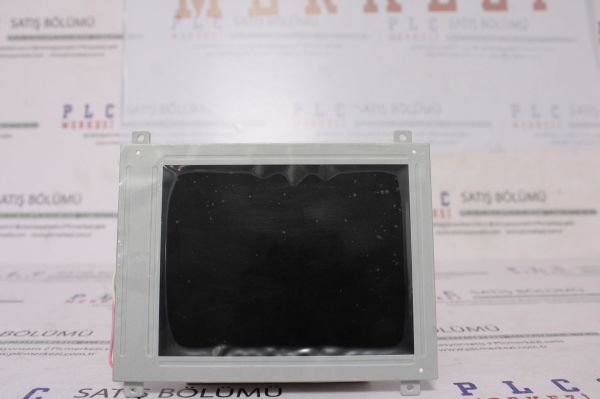 LM5Q321 LCD EKRAN