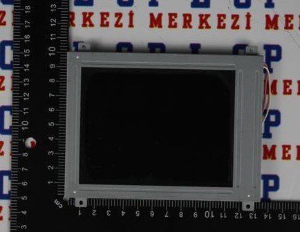 LM5Q321 LCD EKRAN