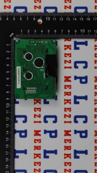 G242CX5R1AC  -5'7'' LCD EKRAN